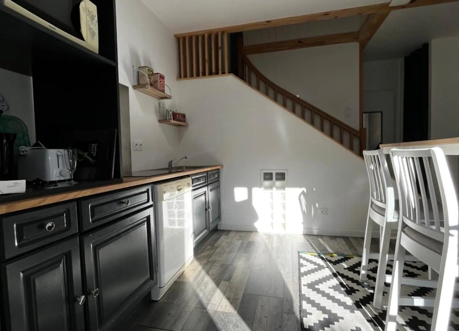 Petite Maison Dans Le Beaujolais Vindry-sur-Turdine 0*,